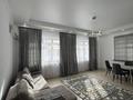 2-бөлмелі пәтер · 63 м² · 1/5 қабат, Дружбы народов 2/5, бағасы: 35 млн ₸ в Усть-Каменогорске — фото 4