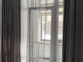 2-бөлмелі пәтер · 63 м² · 1/5 қабат, Дружбы народов 2/5, бағасы: 35 млн ₸ в Усть-Каменогорске — фото 6