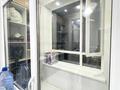 2-бөлмелі пәтер · 60 м² · 10/11 қабат, Култегин 19/1 — Горячка, бағасы: ~ 42.5 млн ₸ в Астане — фото 6