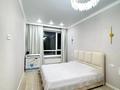 2-бөлмелі пәтер · 60 м² · 10/11 қабат, Култегин 19/1 — Горячка, бағасы: ~ 42.5 млн ₸ в Астане