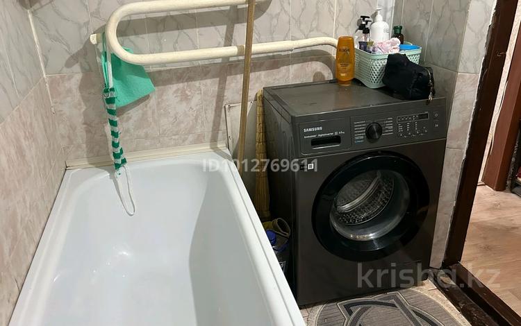 2-бөлмелі пәтер · 45 м² · 1/4 қабат, Титова 116 33, бағасы: 140 000 ₸ в Семее — фото 2