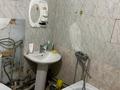 2-бөлмелі пәтер · 45 м² · 1/4 қабат, Титова 116 33, бағасы: 140 000 ₸ в Семее — фото 2