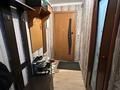 2-бөлмелі пәтер · 45 м² · 1/4 қабат, Титова 116 33, бағасы: 140 000 ₸ в Семее — фото 3