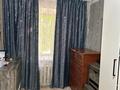 2-бөлмелі пәтер · 45 м² · 1/4 қабат, Титова 116 33, бағасы: 140 000 ₸ в Семее — фото 4