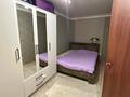 2-бөлмелі пәтер · 45 м² · 1/4 қабат, Титова 116 33, бағасы: 140 000 ₸ в Семее — фото 5