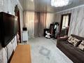 2-бөлмелі пәтер · 45 м² · 1/4 қабат, Титова 116 33, бағасы: 140 000 ₸ в Семее — фото 6
