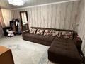 2-бөлмелі пәтер · 45 м² · 1/4 қабат, Титова 116 33, бағасы: 140 000 ₸ в Семее — фото 7