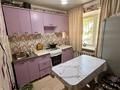 2-бөлмелі пәтер · 45 м² · 1/4 қабат, Титова 116 33, бағасы: 140 000 ₸ в Семее — фото 8