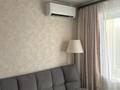 1-бөлмелі пәтер · 30.3 м² · 5/5 қабат, Байтурсынова 45, бағасы: 250 000 ₸ в Костанае, Костанай-2
