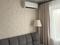 1-бөлмелі пәтер · 30.3 м² · 5/5 қабат, Байтурсынова 45, бағасы: 250 000 ₸ в Костанае, Костанай-2