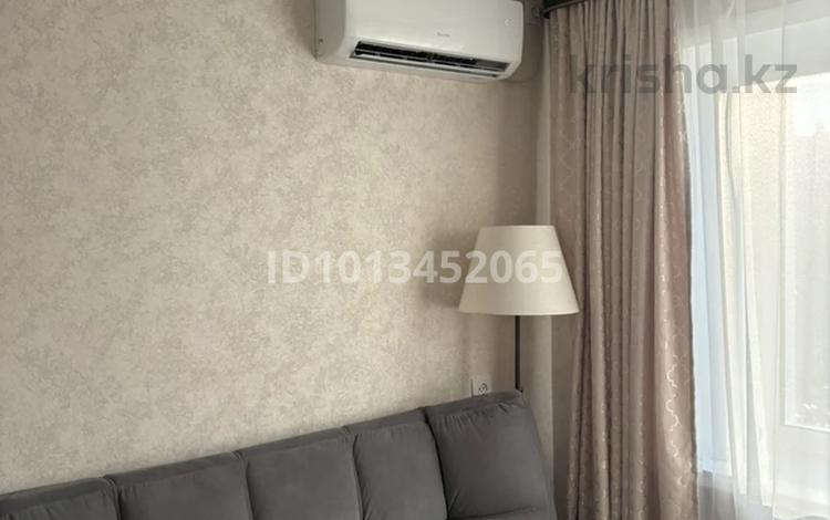 1-бөлмелі пәтер · 30.3 м² · 5/5 қабат, Байтурсынова 45, бағасы: 250 000 ₸ в Костанае, Костанай-2 — фото 2
