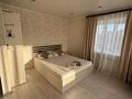 1-бөлмелі пәтер · 30.3 м² · 5/5 қабат, Байтурсынова 45, бағасы: 250 000 ₸ в Костанае, Костанай-2 — фото 10