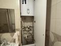 1-бөлмелі пәтер · 30.3 м² · 5/5 қабат, Байтурсынова 45, бағасы: 250 000 ₸ в Костанае, Костанай-2 — фото 2