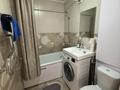 1-бөлмелі пәтер · 30.3 м² · 5/5 қабат, Байтурсынова 45, бағасы: 250 000 ₸ в Костанае, Костанай-2 — фото 3