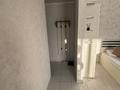 1-бөлмелі пәтер · 30.3 м² · 5/5 қабат, Байтурсынова 45, бағасы: 250 000 ₸ в Костанае, Костанай-2 — фото 4