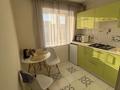 1-бөлмелі пәтер · 30.3 м² · 5/5 қабат, Байтурсынова 45, бағасы: 250 000 ₸ в Костанае, Костанай-2 — фото 6