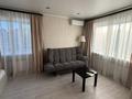 1-бөлмелі пәтер · 30.3 м² · 5/5 қабат, Байтурсынова 45, бағасы: 250 000 ₸ в Костанае, Костанай-2 — фото 7