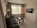 1-бөлмелі пәтер · 30.3 м² · 5/5 қабат, Байтурсынова 45, бағасы: 250 000 ₸ в Костанае, Костанай-2 — фото 8