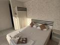 1-бөлмелі пәтер · 30.3 м² · 5/5 қабат, Байтурсынова 45, бағасы: 250 000 ₸ в Костанае, Костанай-2 — фото 9