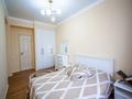 4-бөлмелі пәтер, 88.1 м², 10/12 қабат, Торайгырова 19 — Мустафина, бағасы: 78 млн 〒 в Алматы, Бостандыкский р-н — фото 18