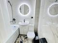 2-комнатная квартира · 47 м² · 3/4 этаж, Биржан Сал центр — Жансугурова за 16 000 ₸ в Талдыкоргане — фото 10
