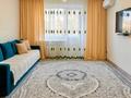 2-комнатная квартира · 47 м² · 3/4 этаж, Биржан Сал центр — Жансугурова за 16 000 ₸ в Талдыкоргане — фото 14