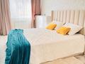 2-комнатная квартира · 47 м² · 3/4 этаж, Биржан Сал центр — Жансугурова за 16 000 ₸ в Талдыкоргане