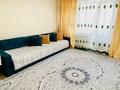 2-комнатная квартира · 47 м² · 3/4 этаж, Биржан Сал центр — Жансугурова за 16 000 ₸ в Талдыкоргане — фото 3
