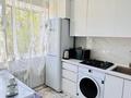 2-комнатная квартира · 47 м² · 3/4 этаж, Биржан Сал центр — Жансугурова за 16 000 ₸ в Талдыкоргане — фото 4