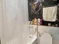 1-бөлмелі пәтер · 35.1 м² · 1/4 қабат, Жансугурова 181, бағасы: 18.5 млн ₸ в Талдыкоргане — фото 2
