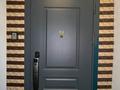 1-бөлмелі пәтер · 35.1 м² · 1/4 қабат, Жансугурова 181, бағасы: 18.5 млн ₸ в Талдыкоргане — фото 11