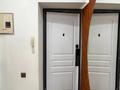 1-бөлмелі пәтер · 35.1 м² · 1/4 қабат, Жансугурова 181, бағасы: 18.5 млн ₸ в Талдыкоргане — фото 3