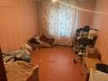 2-комнатная квартира, 54 м², 2/9 этаж, камзина 72 за 13.3 млн 〒 в Павлодаре — фото 3
