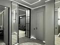 2-комнатная квартира · 70 м² · 11/16 этаж, Гагарина за 80 млн ₸ в Алматы, Бостандыкский р-н