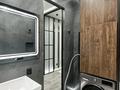 2-комнатная квартира · 70 м² · 11/16 этаж, Гагарина за 80 млн ₸ в Алматы, Бостандыкский р-н — фото 6