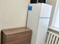 1-комнатная квартира · 40 м² · 1/5 этаж, Азаттык — Рядом Арын, торговый дом Агила за 135 000 ₸ в Атырау — фото 2