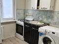 1-комнатная квартира · 40 м² · 1/5 этаж, Азаттык — Рядом Арын, торговый дом Агила за 135 000 ₸ в Атырау — фото 3