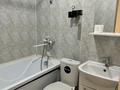 1-комнатная квартира · 40 м² · 1/5 этаж, Азаттык — Рядом Арын, торговый дом Агила за 135 000 ₸ в Атырау — фото 5