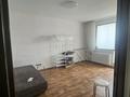 1-комнатная квартира · 40 м² · 9/9 этаж, 4 мкр 35 за 11.5 млн ₸ в Аксае
