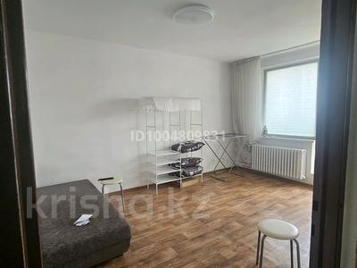 1-комнатная квартира · 40 м² · 9/9 этаж, 4 мкр 35 за 11.5 млн ₸ в Аксае