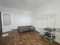 1-комнатная квартира · 40 м² · 9/9 этаж, 4 мкр 35 за 11.5 млн ₸ в Аксае — фото 2