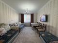 2-комнатная квартира · 56 м² · 2/12 этаж, Кошкарбаева — КЛАДОВКА В ЦЕНЕ! за 28.5 млн ₸ в Астане, Алматы р-н