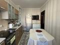 2-комнатная квартира · 56 м² · 2/12 этаж, Кошкарбаева — КЛАДОВКА В ЦЕНЕ! за 28.5 млн ₸ в Астане, Алматы р-н — фото 10