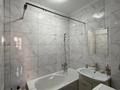 2-комнатная квартира · 56 м² · 2/12 этаж, Кошкарбаева — КЛАДОВКА В ЦЕНЕ! за 28.5 млн ₸ в Астане, Алматы р-н — фото 13