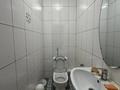 2-комнатная квартира · 56 м² · 2/12 этаж, Кошкарбаева — КЛАДОВКА В ЦЕНЕ! за 28.5 млн ₸ в Астане, Алматы р-н — фото 14
