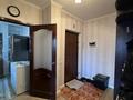 2-комнатная квартира · 56 м² · 2/12 этаж, Кошкарбаева — КЛАДОВКА В ЦЕНЕ! за 28.5 млн ₸ в Астане, Алматы р-н — фото 3