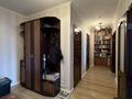 2-комнатная квартира · 56 м² · 2/12 этаж, Кошкарбаева — КЛАДОВКА В ЦЕНЕ! за 28.5 млн ₸ в Астане, Алматы р-н — фото 4