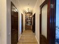 2-комнатная квартира · 56 м² · 2/12 этаж, Кошкарбаева — КЛАДОВКА В ЦЕНЕ! за 28.5 млн ₸ в Астане, Алматы р-н — фото 5