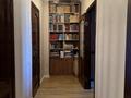 2-комнатная квартира · 56 м² · 2/12 этаж, Кошкарбаева — КЛАДОВКА В ЦЕНЕ! за 28.5 млн ₸ в Астане, Алматы р-н — фото 6