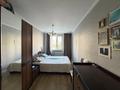 2-комнатная квартира · 56 м² · 2/12 этаж, Кошкарбаева — КЛАДОВКА В ЦЕНЕ! за 28.5 млн ₸ в Астане, Алматы р-н — фото 8